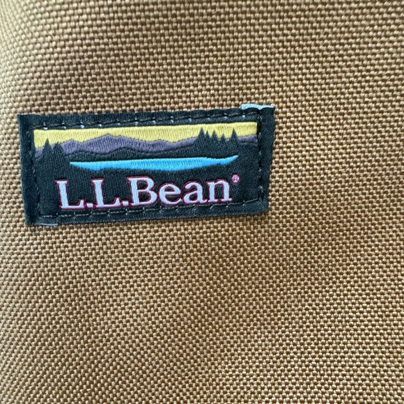 Mountain Classic Cordura Pack, 22L - Picture 2 of 7